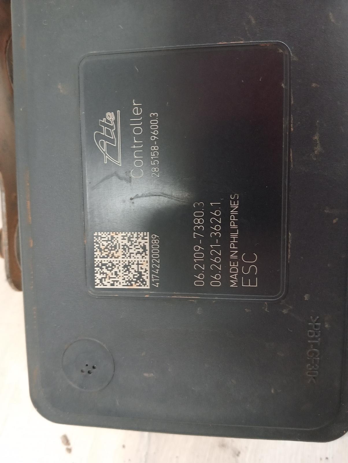 8794591