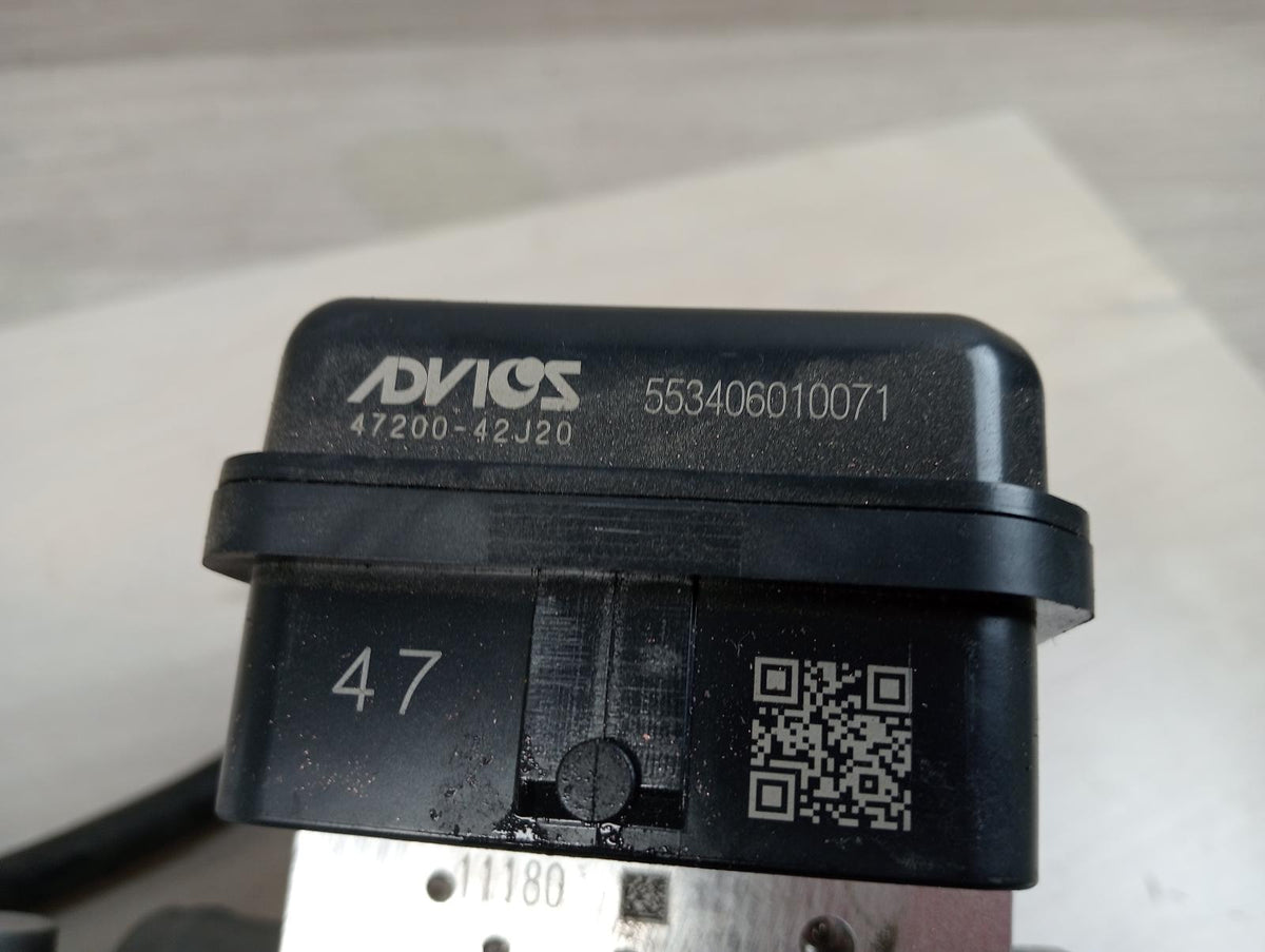 8994025