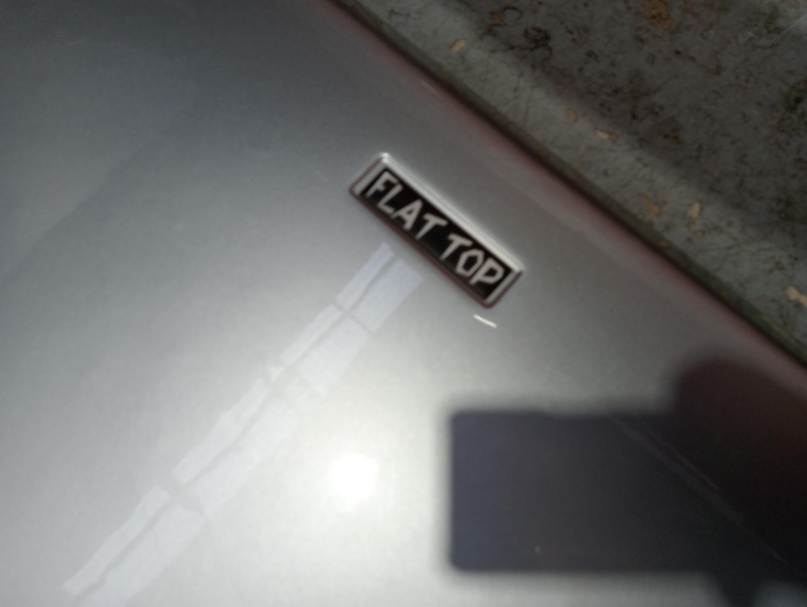 8947132