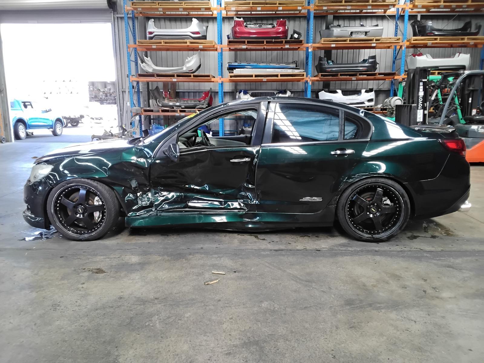 8947656