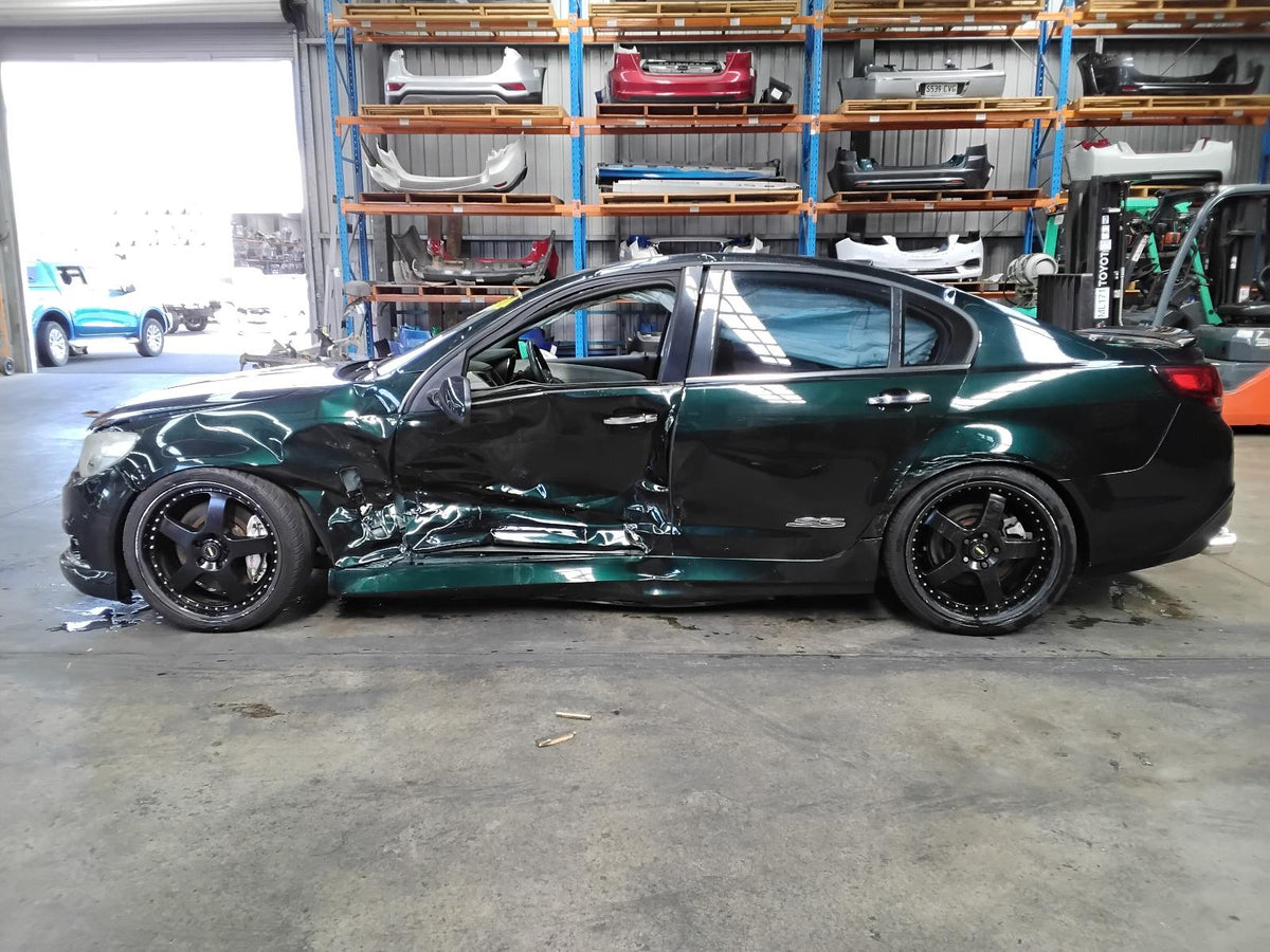 9002436