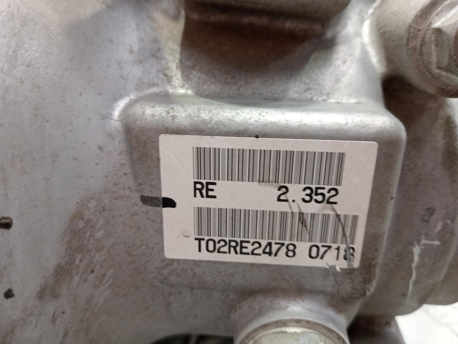 8833577