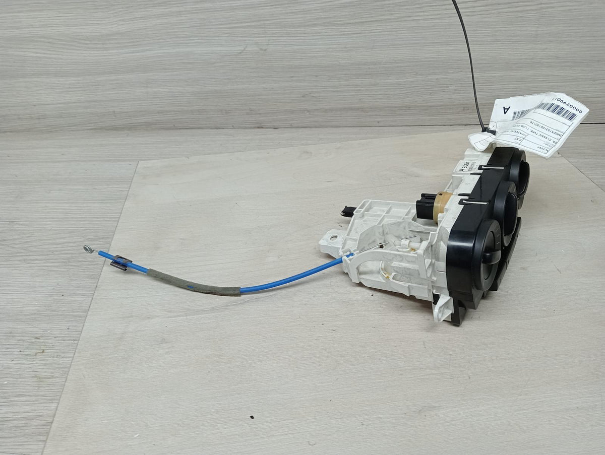 9003418