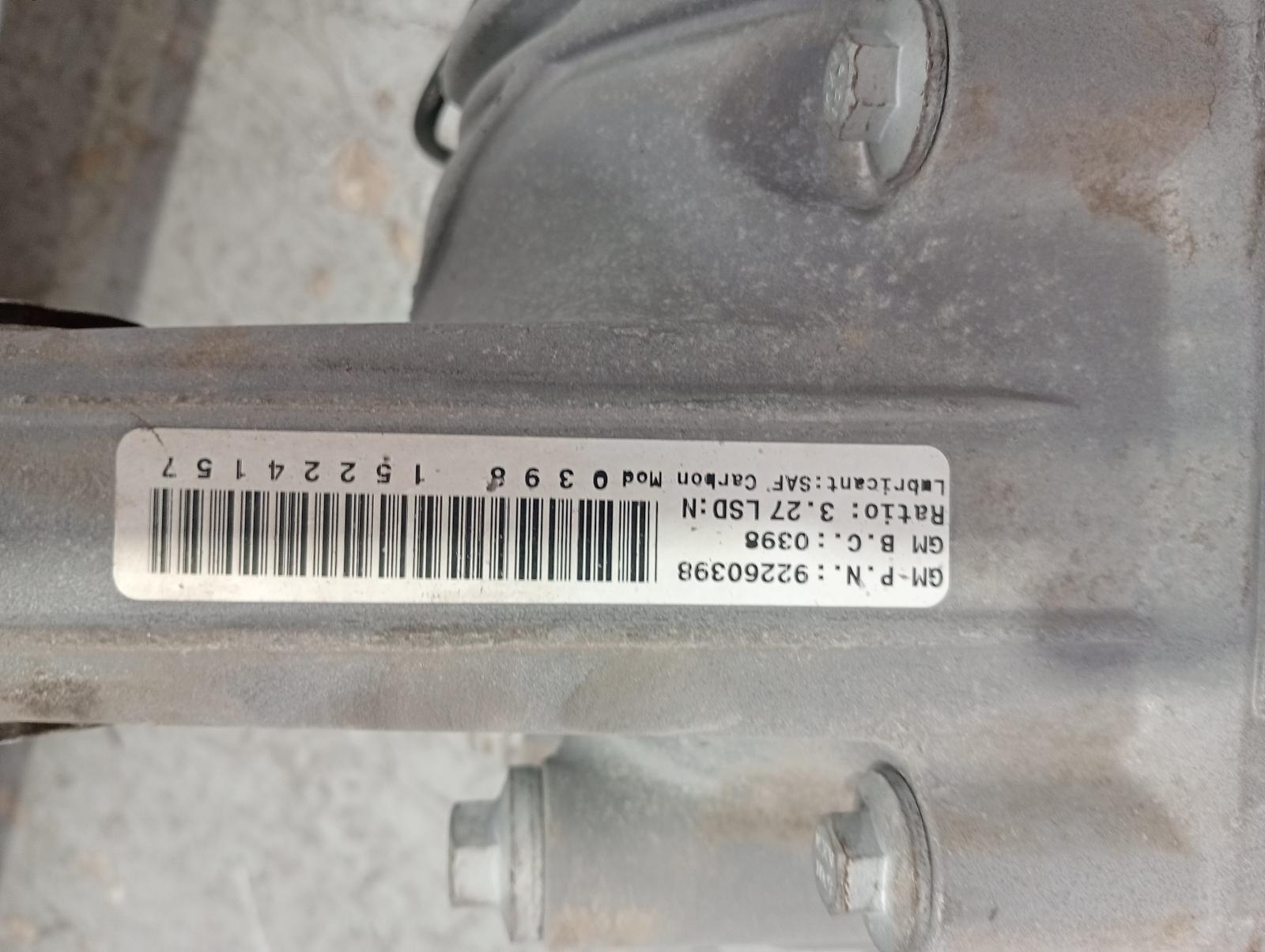 8976887