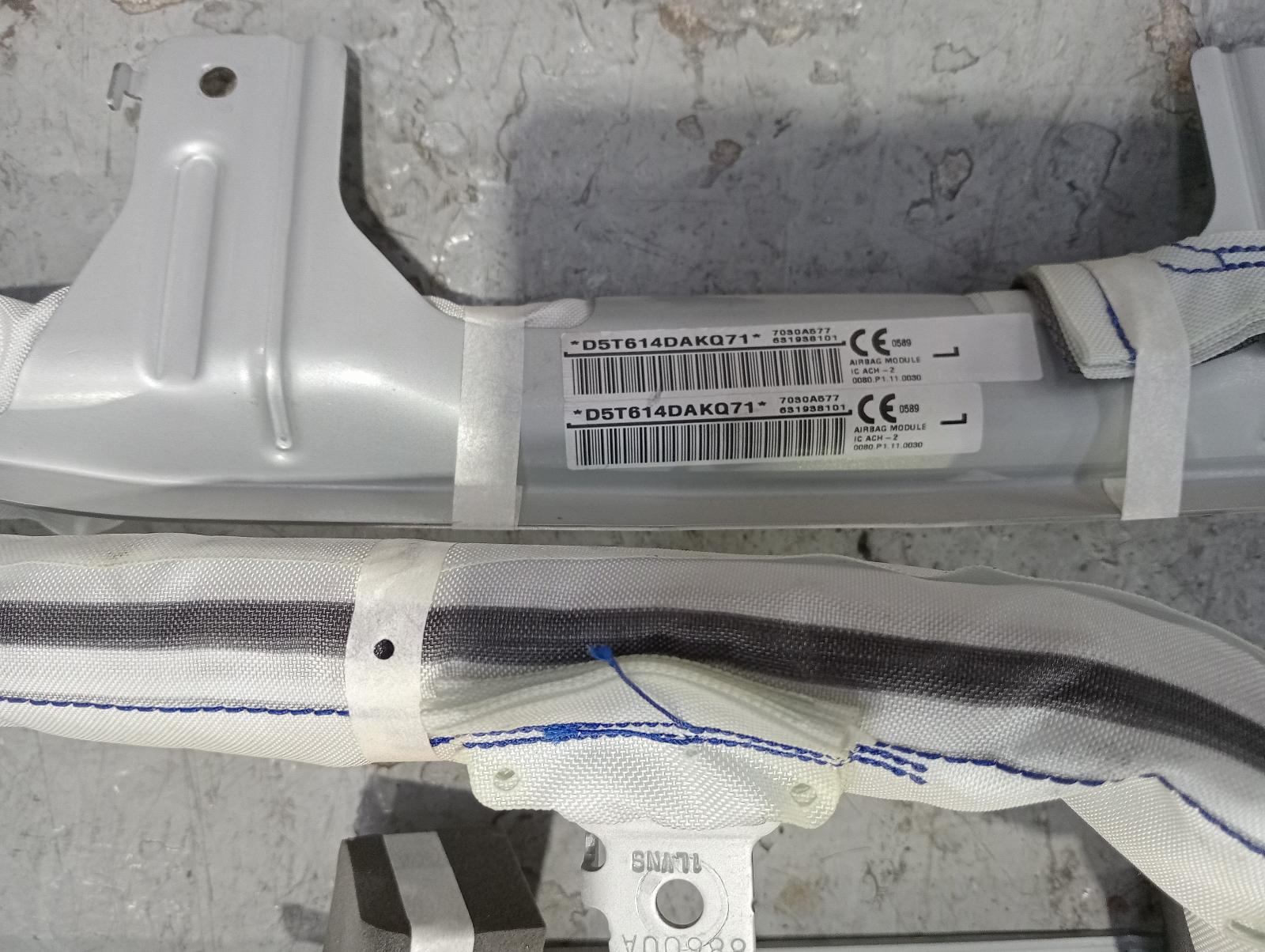8882536