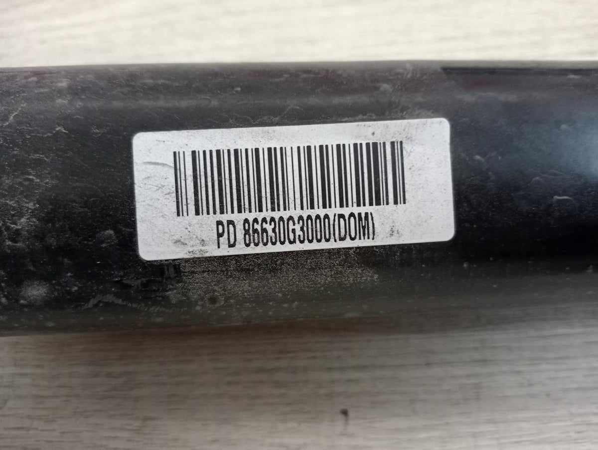 9023318