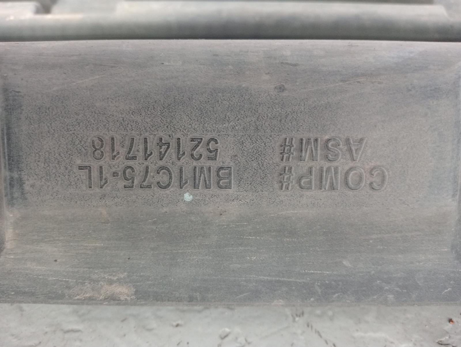 8708629