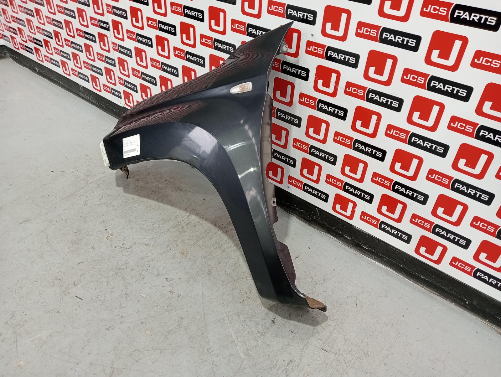 8856631