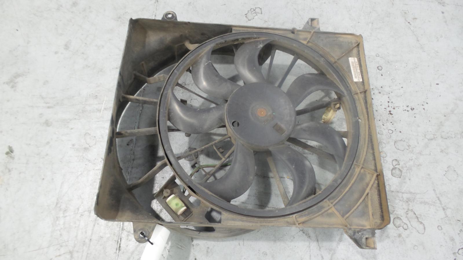 8695025
