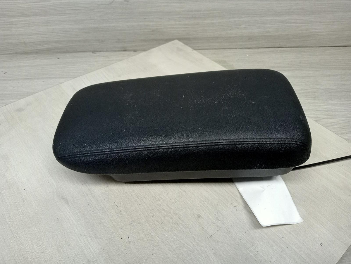 9005298