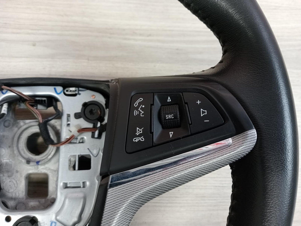 9008669