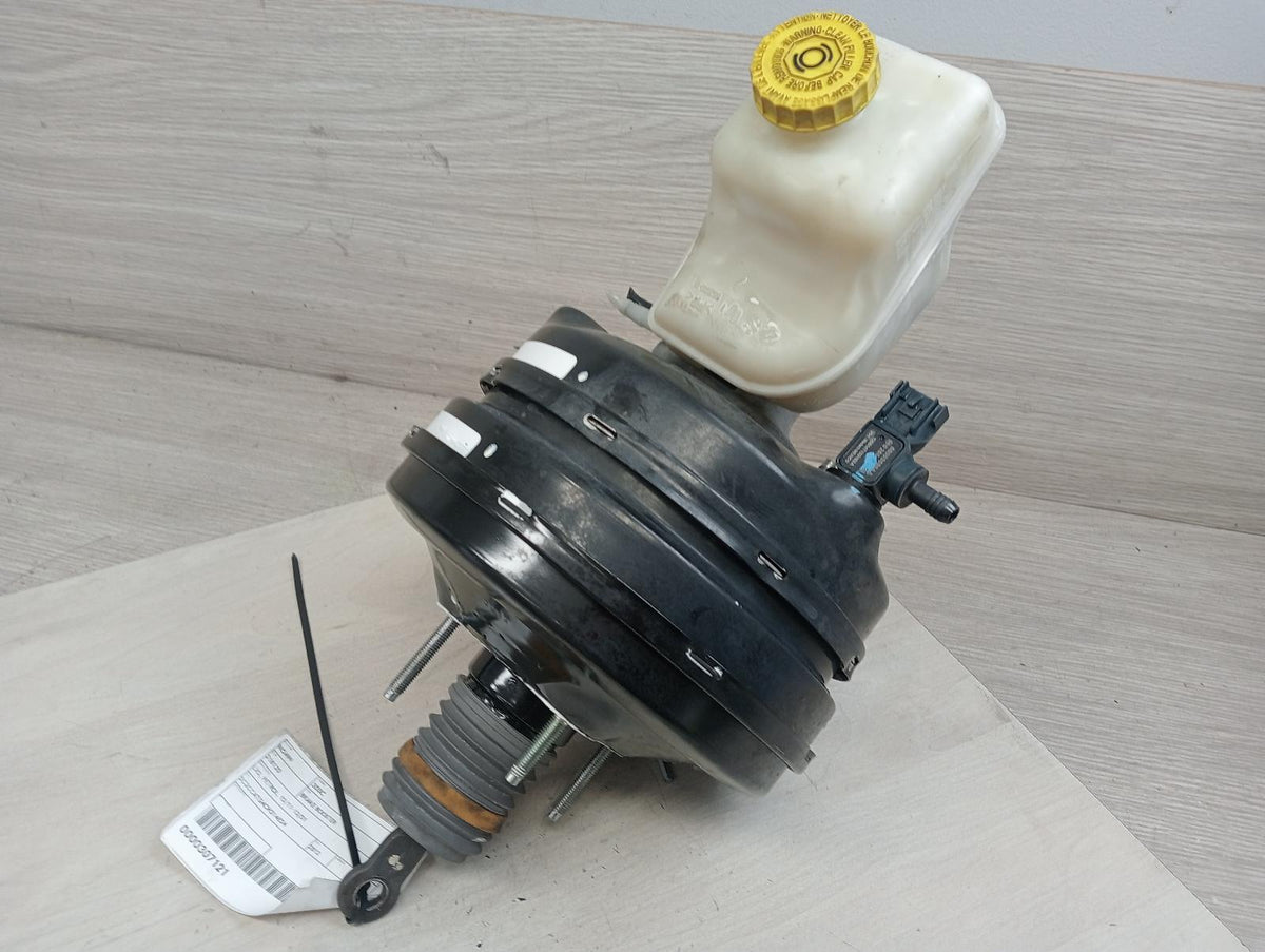 9005175