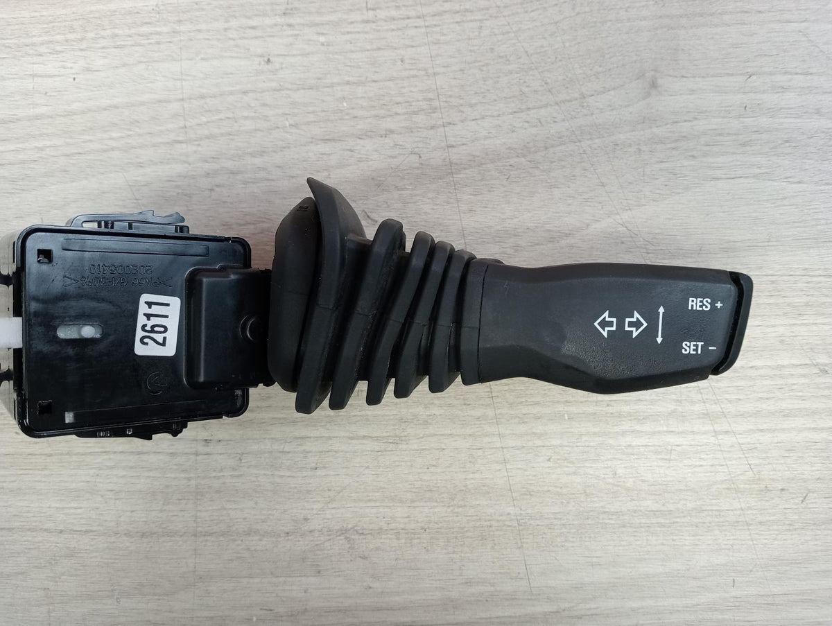 9010154