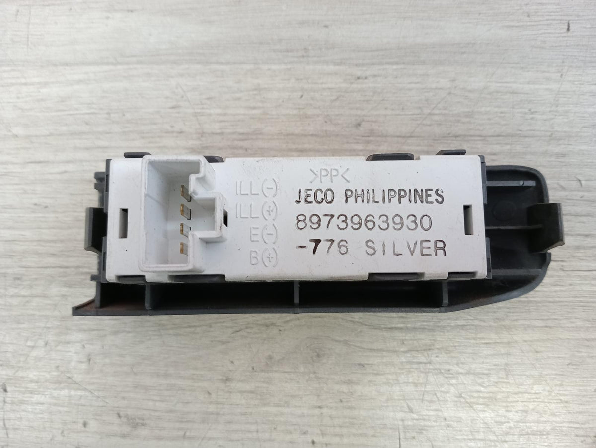9063304