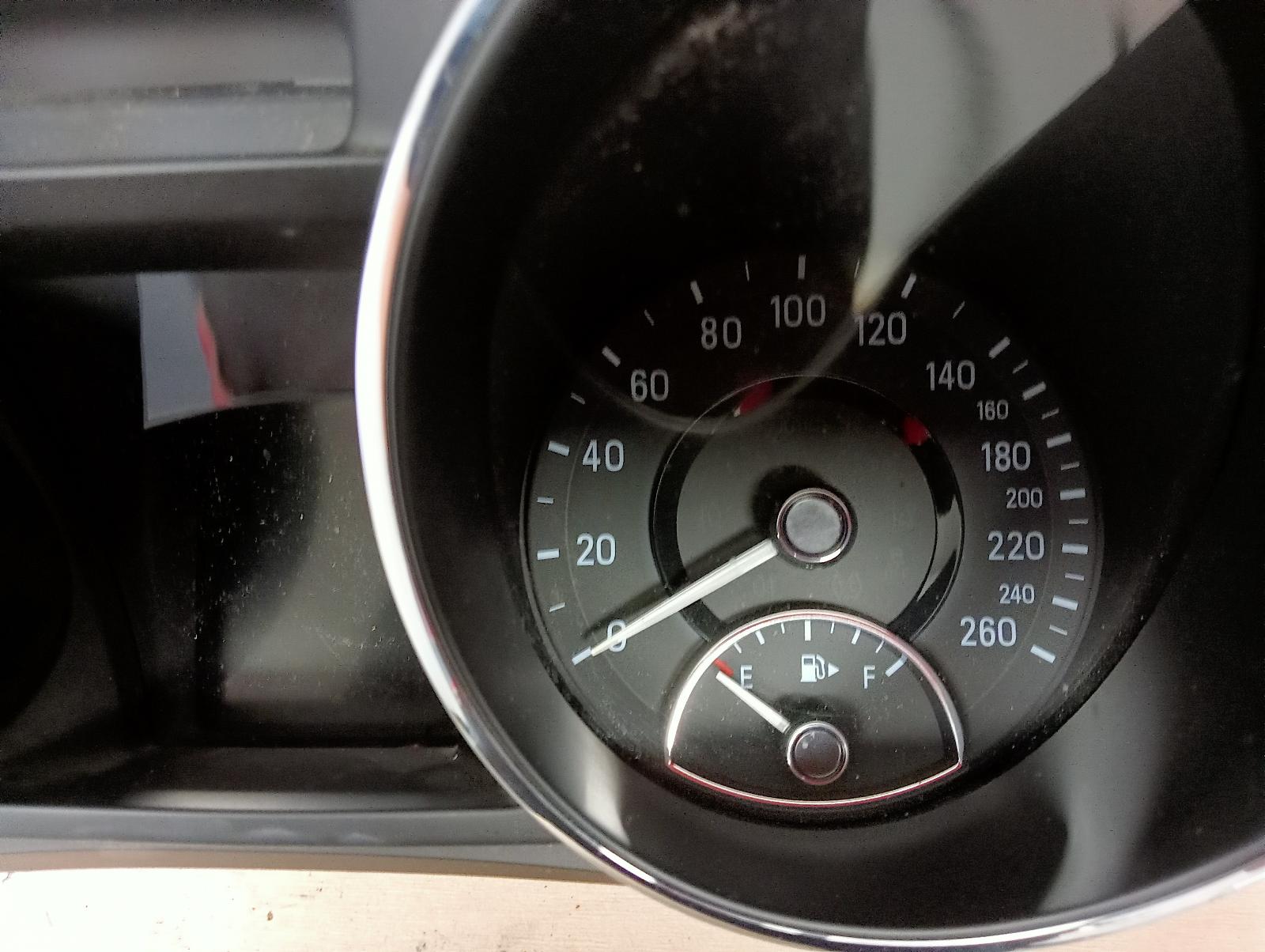 8977331