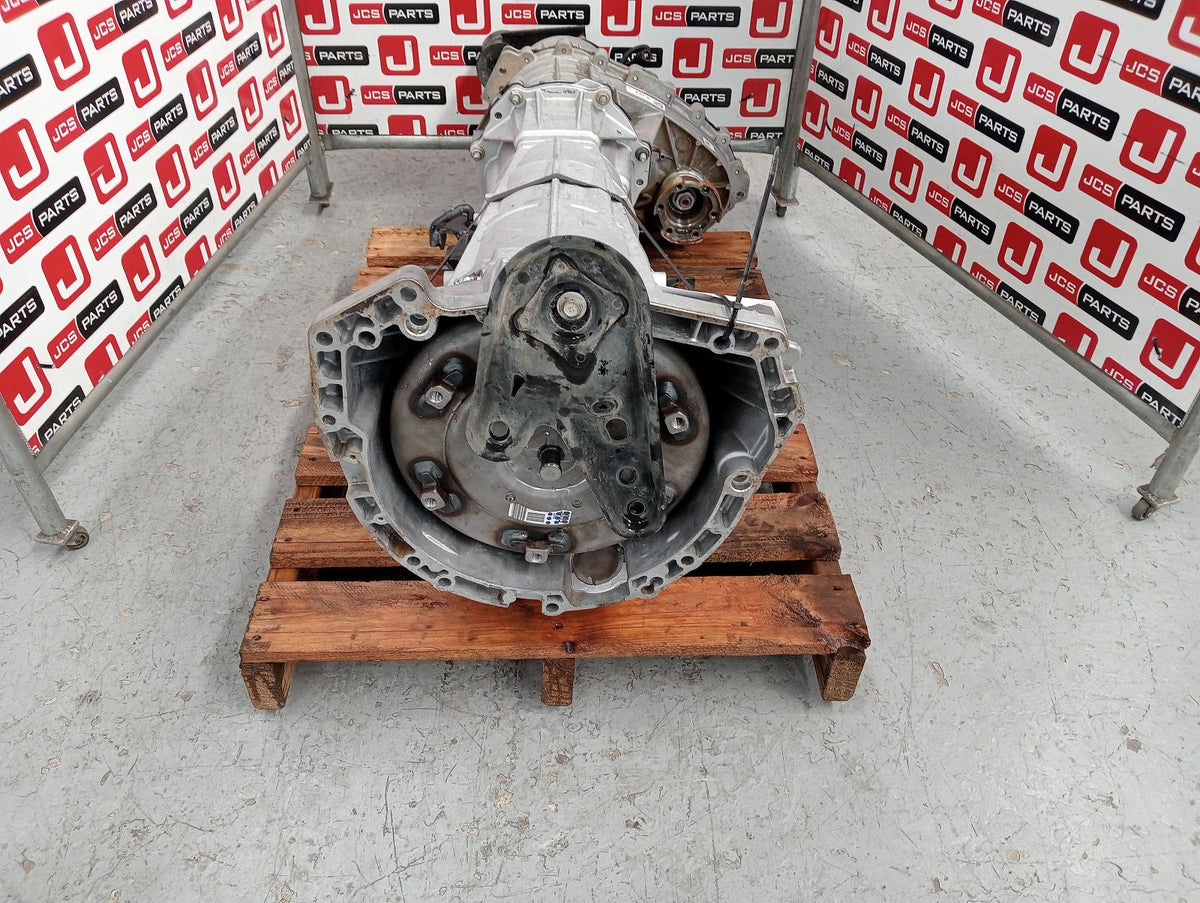 9051659