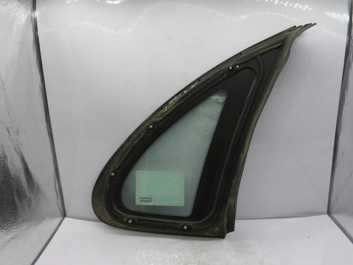 9010418
