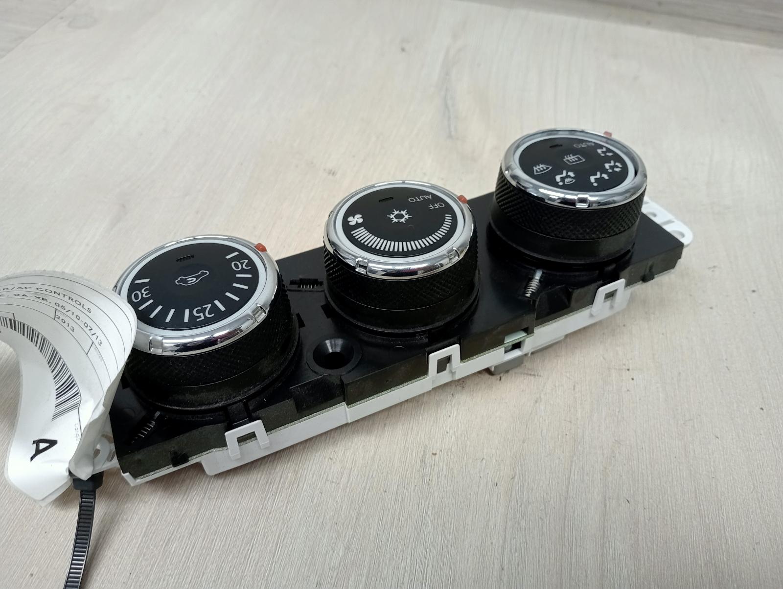8982409