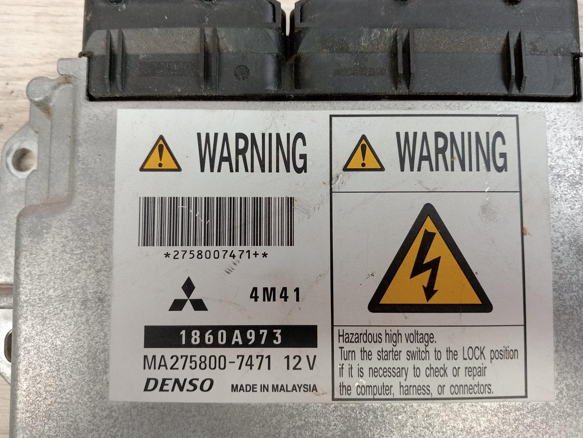 8991848
