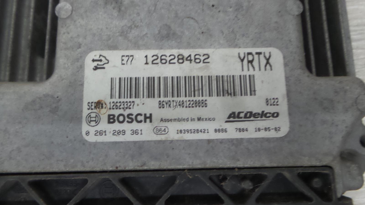9020212