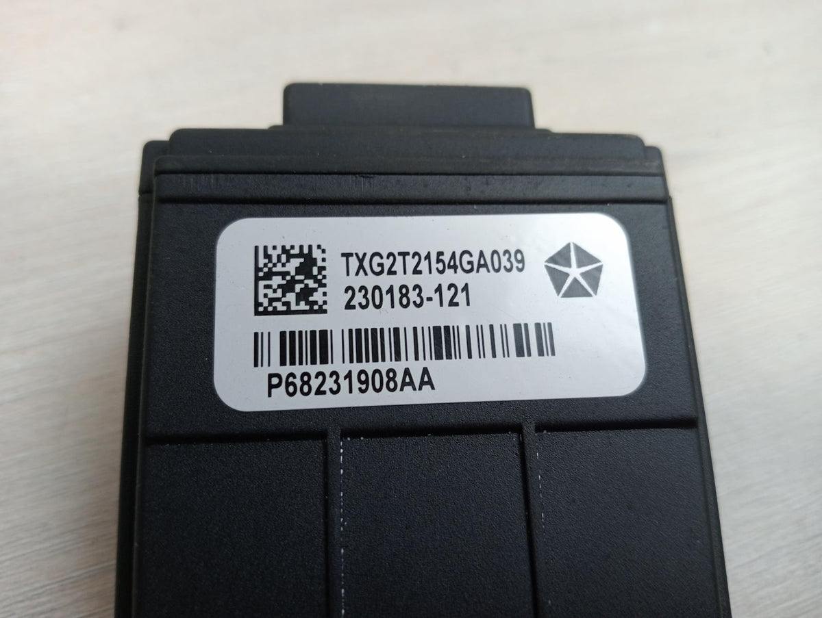 8992804