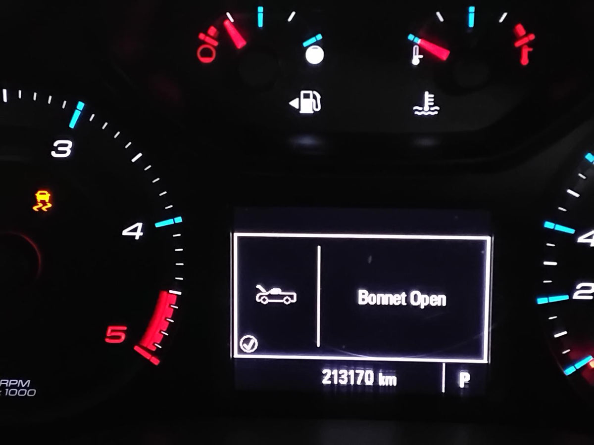 9069177