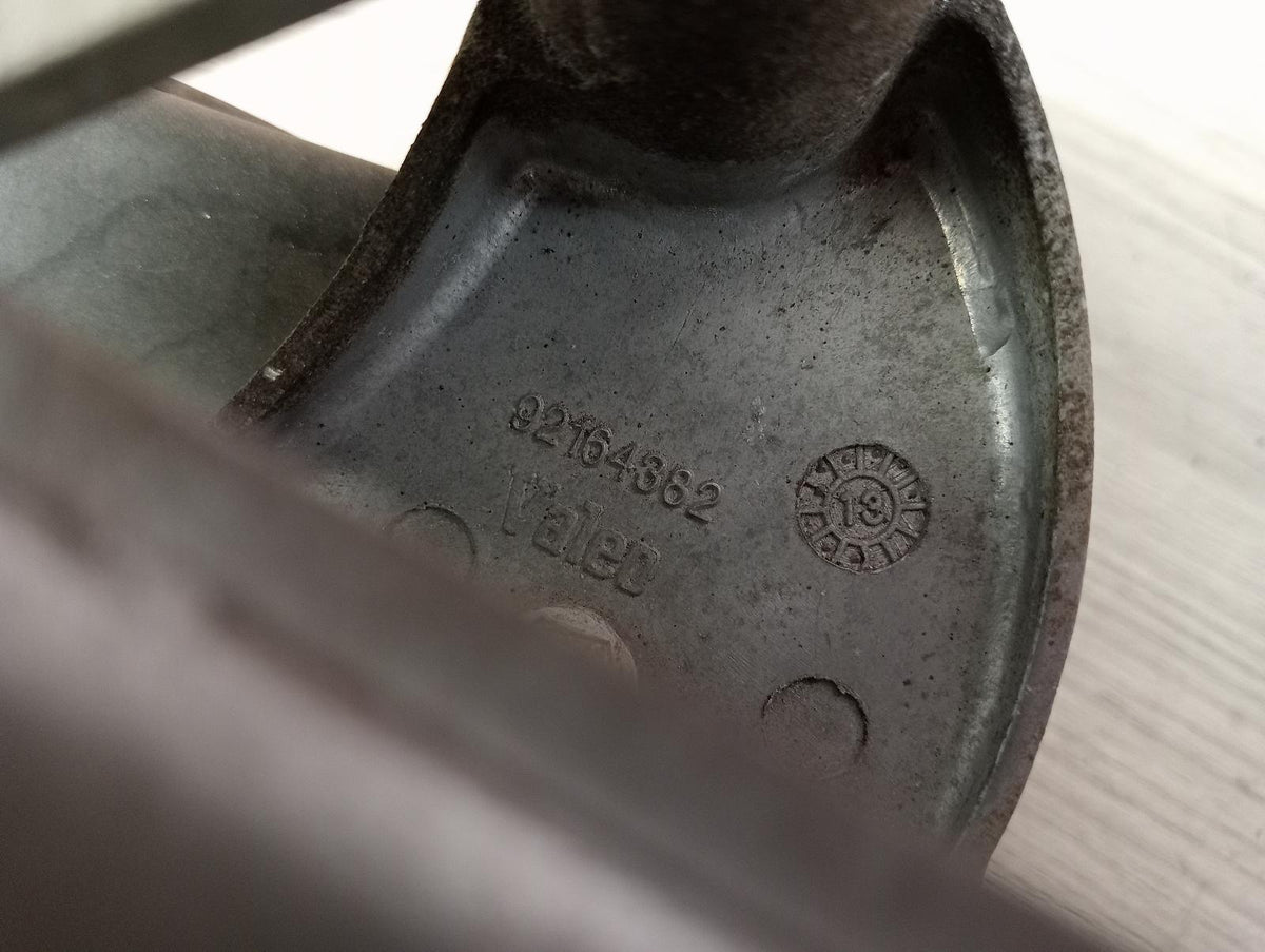 9016271