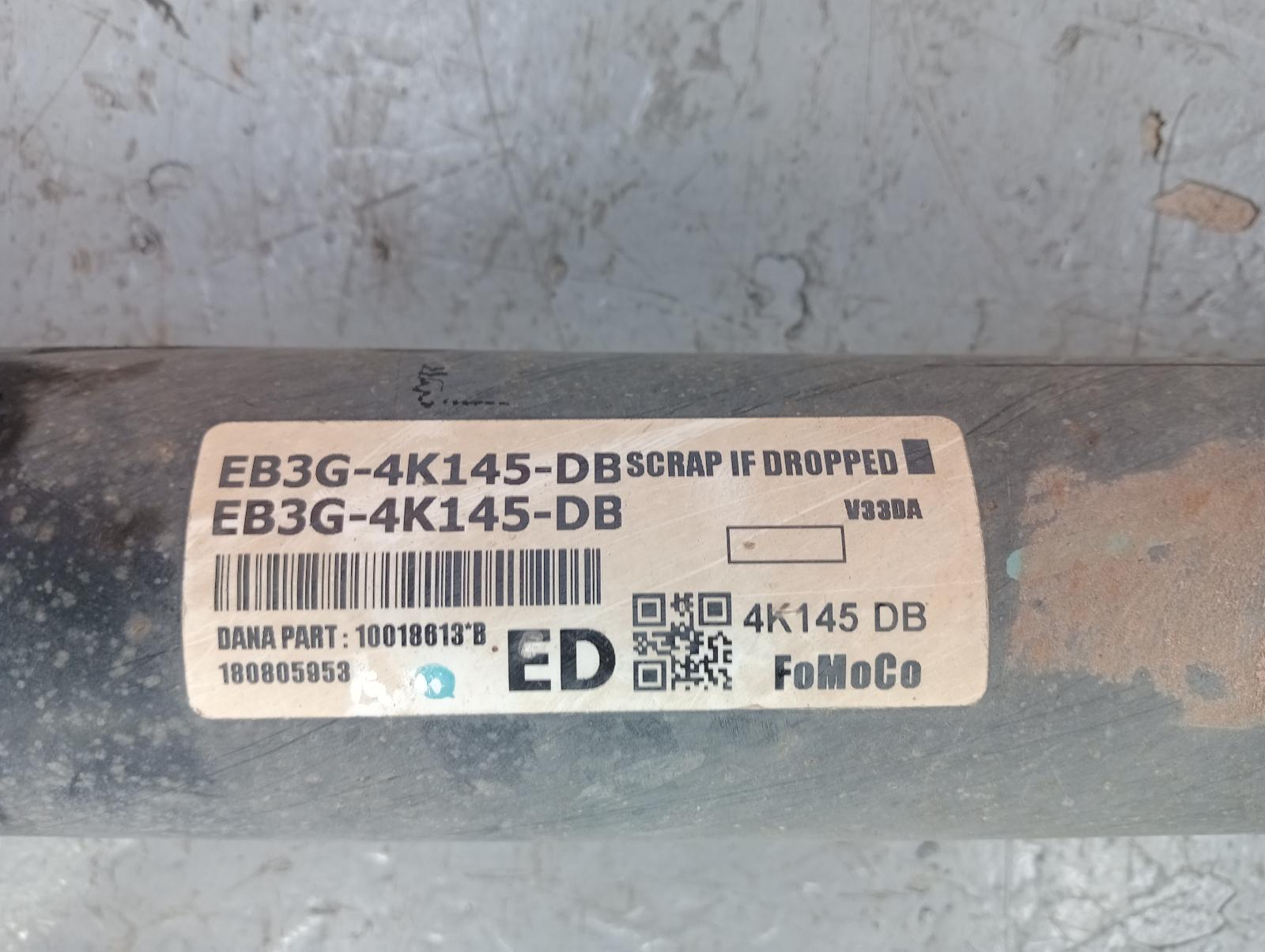 8982878