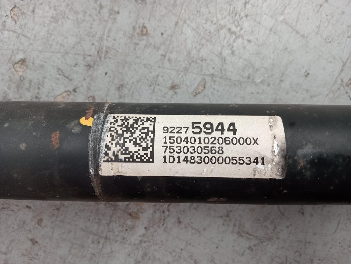 9008657
