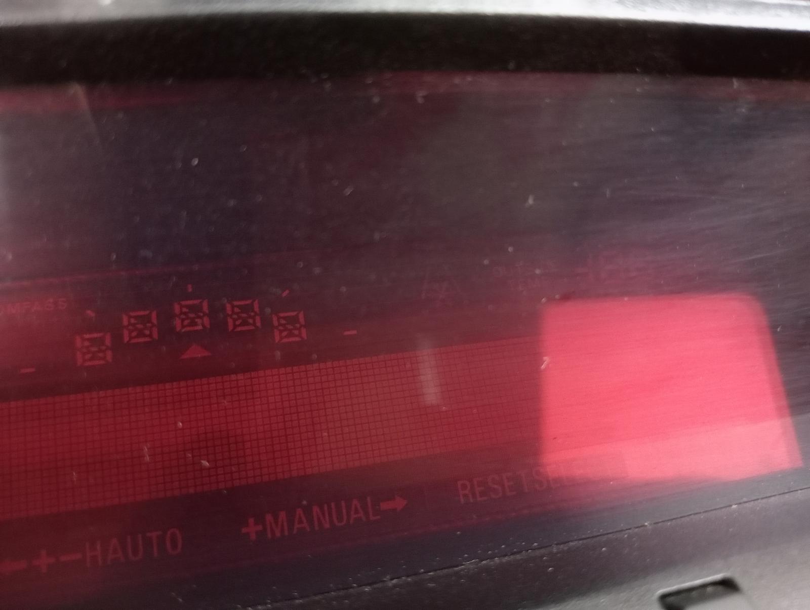 8954826