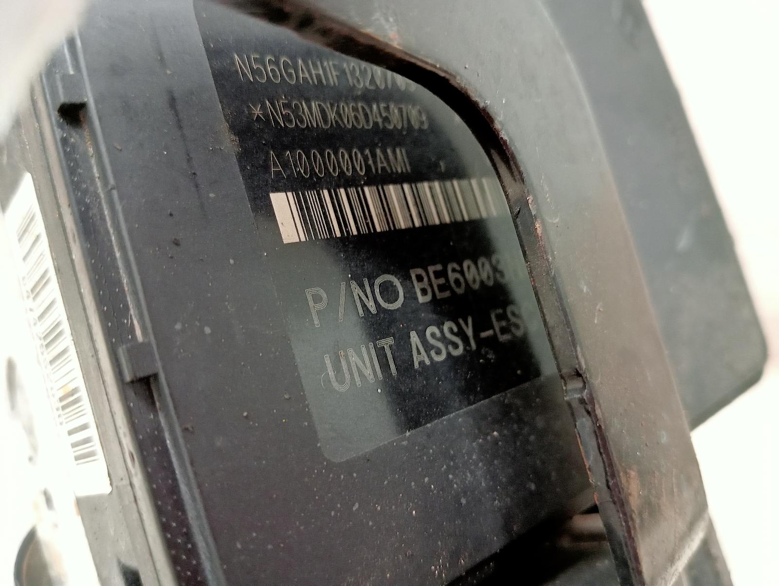 8852234