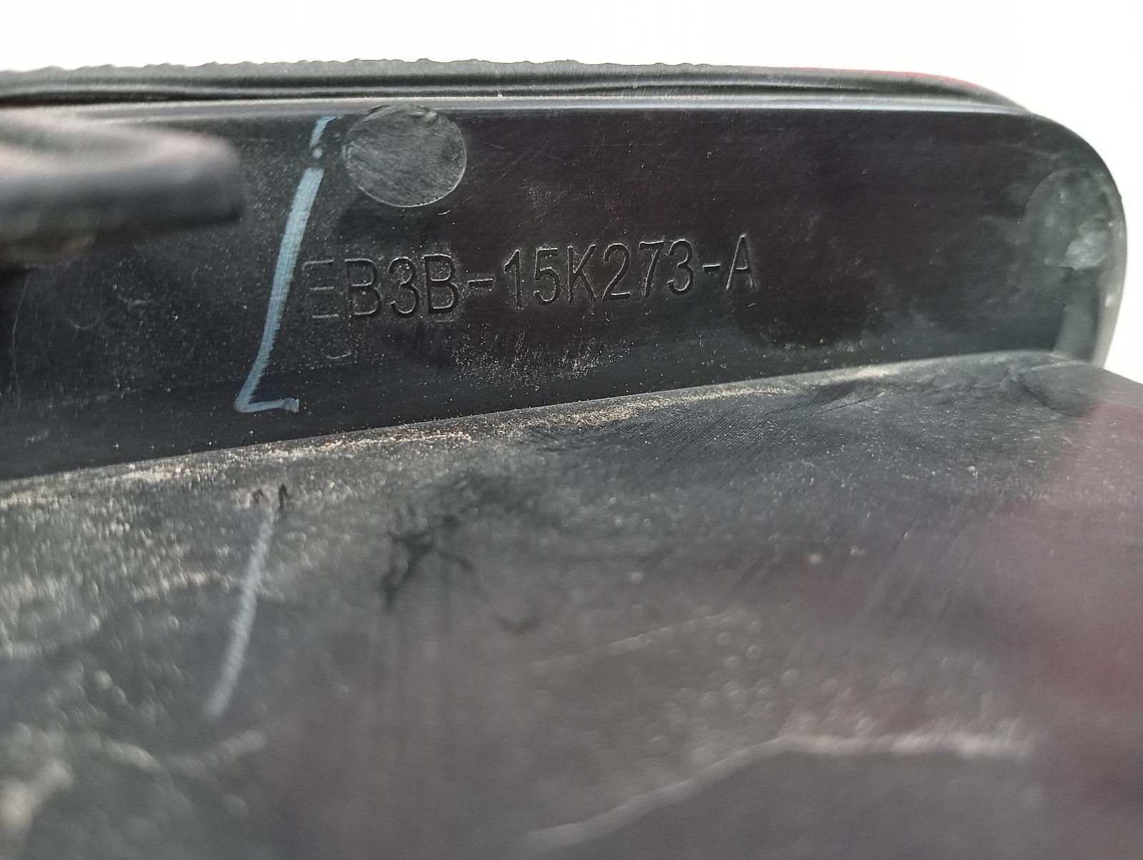 8904476