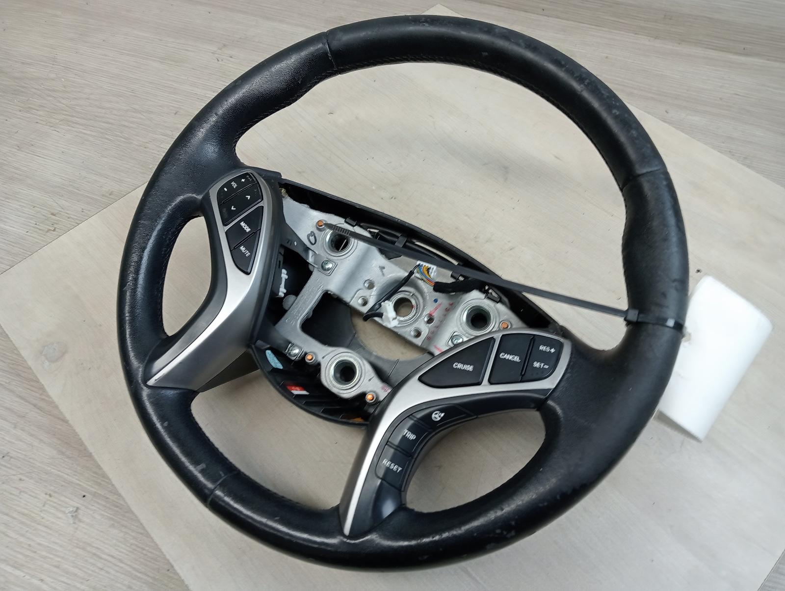 8852063