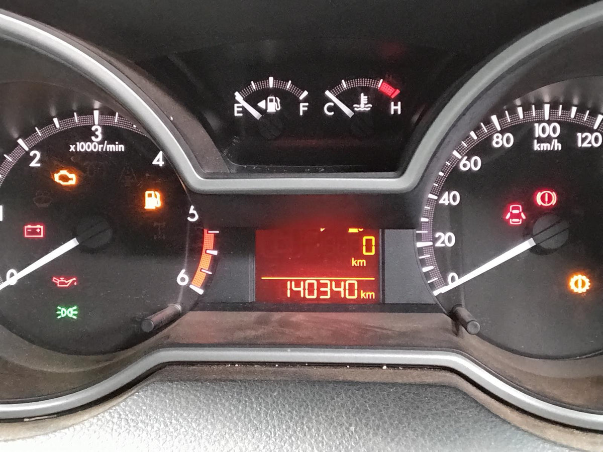 9069201