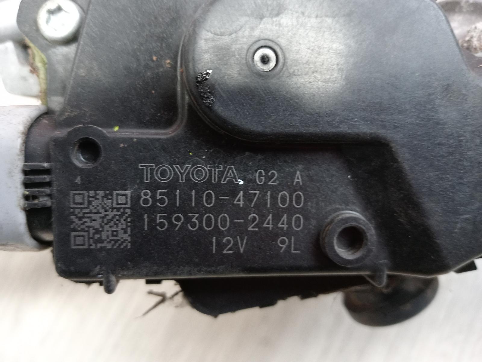 8982092