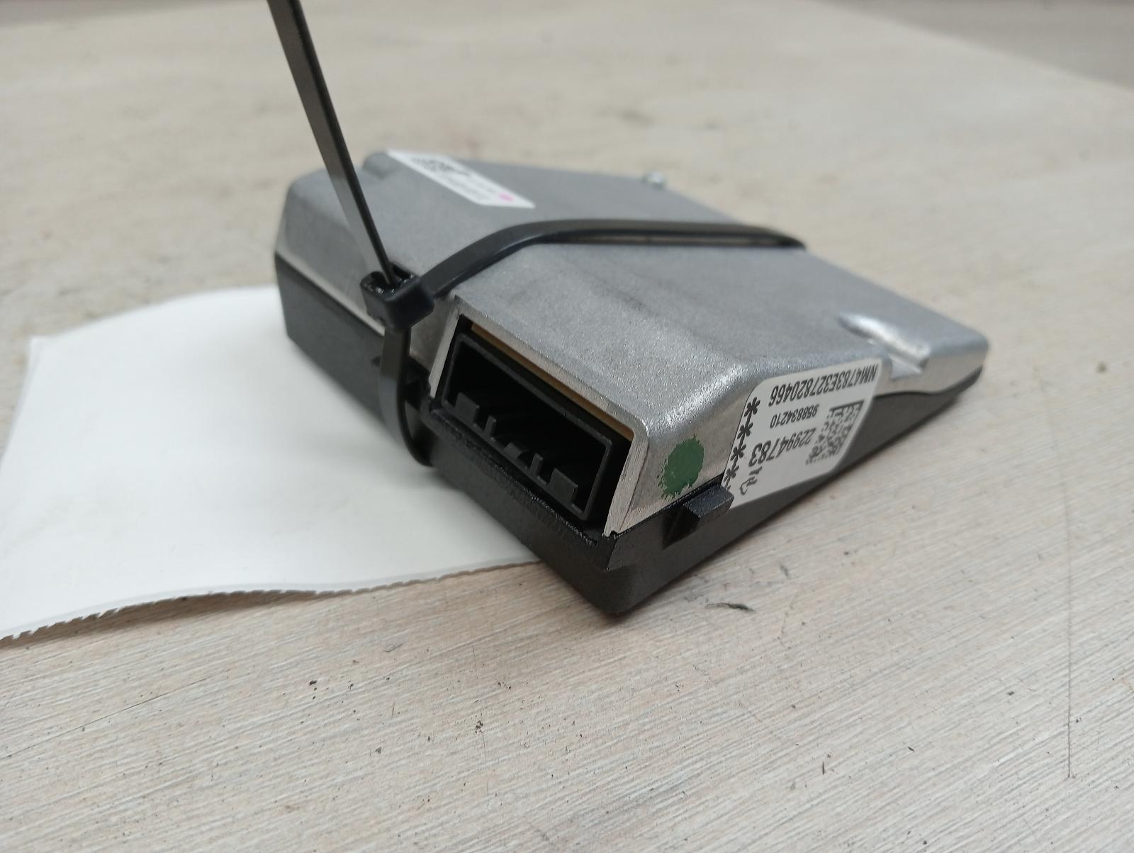 8959924