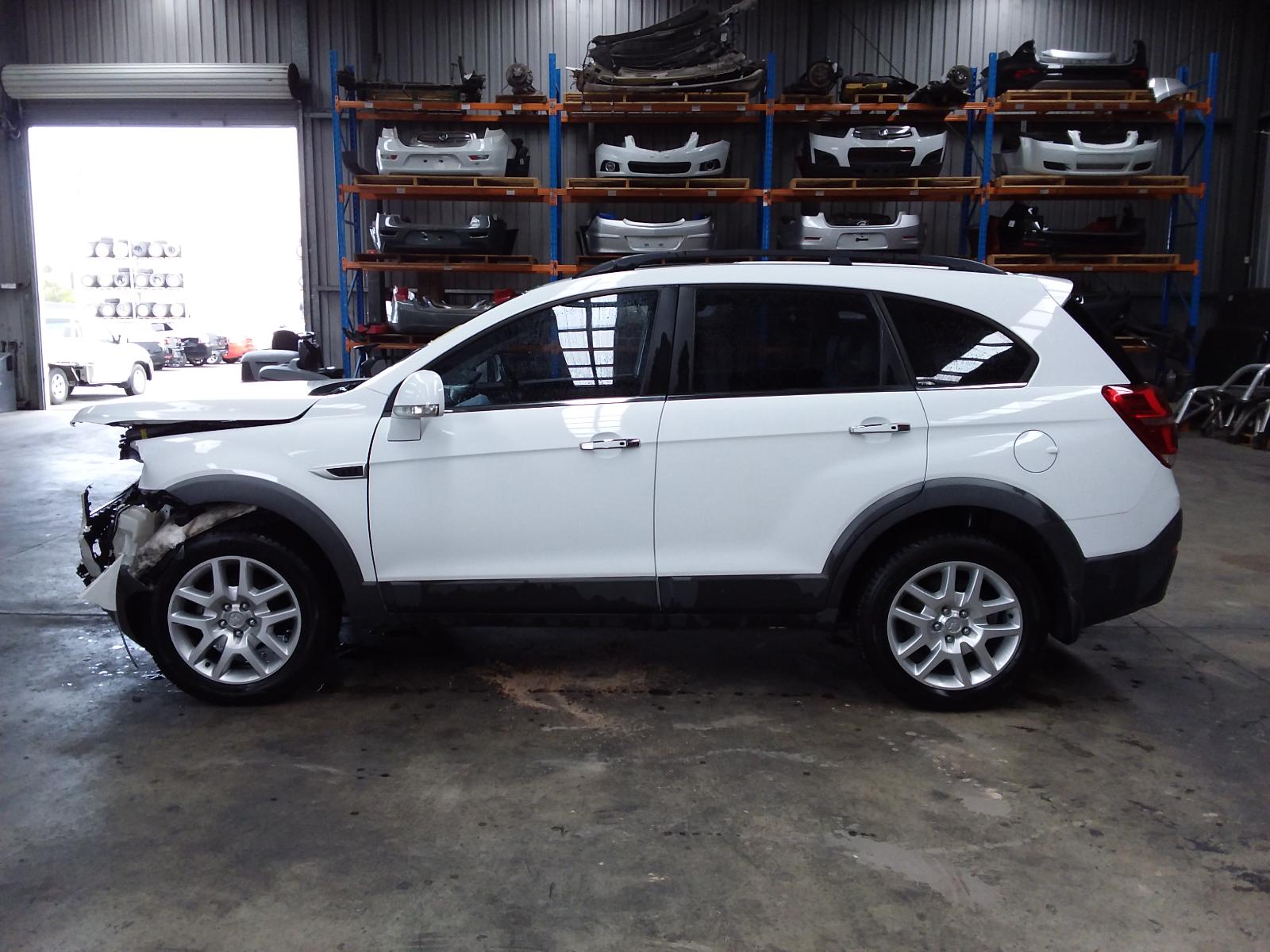 8952801