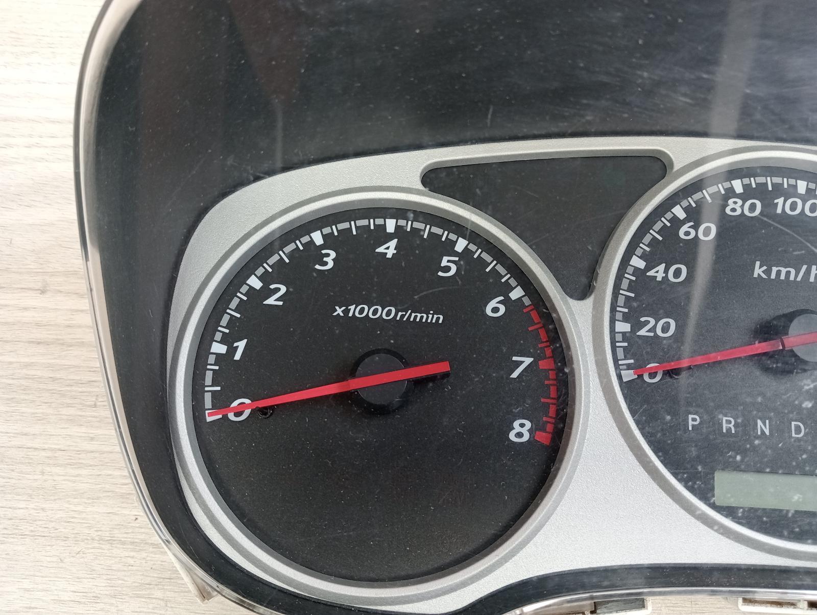 8958222