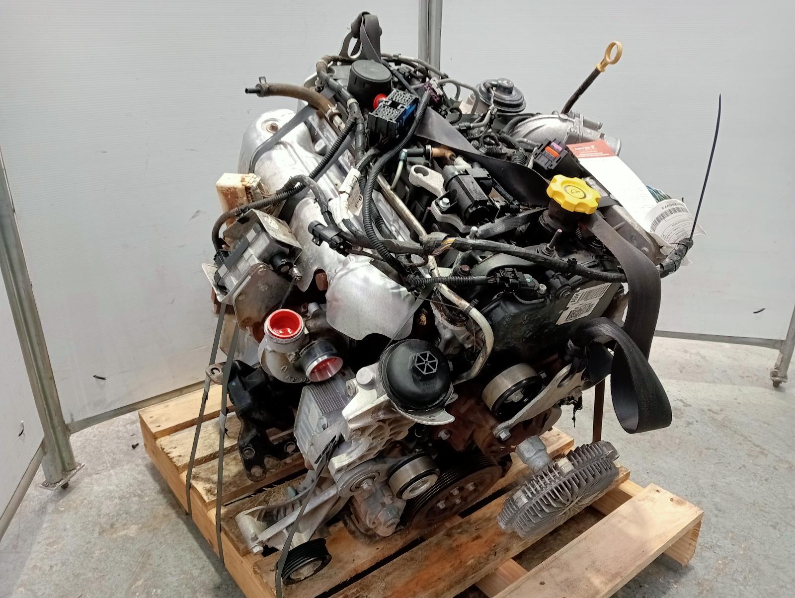 8831209