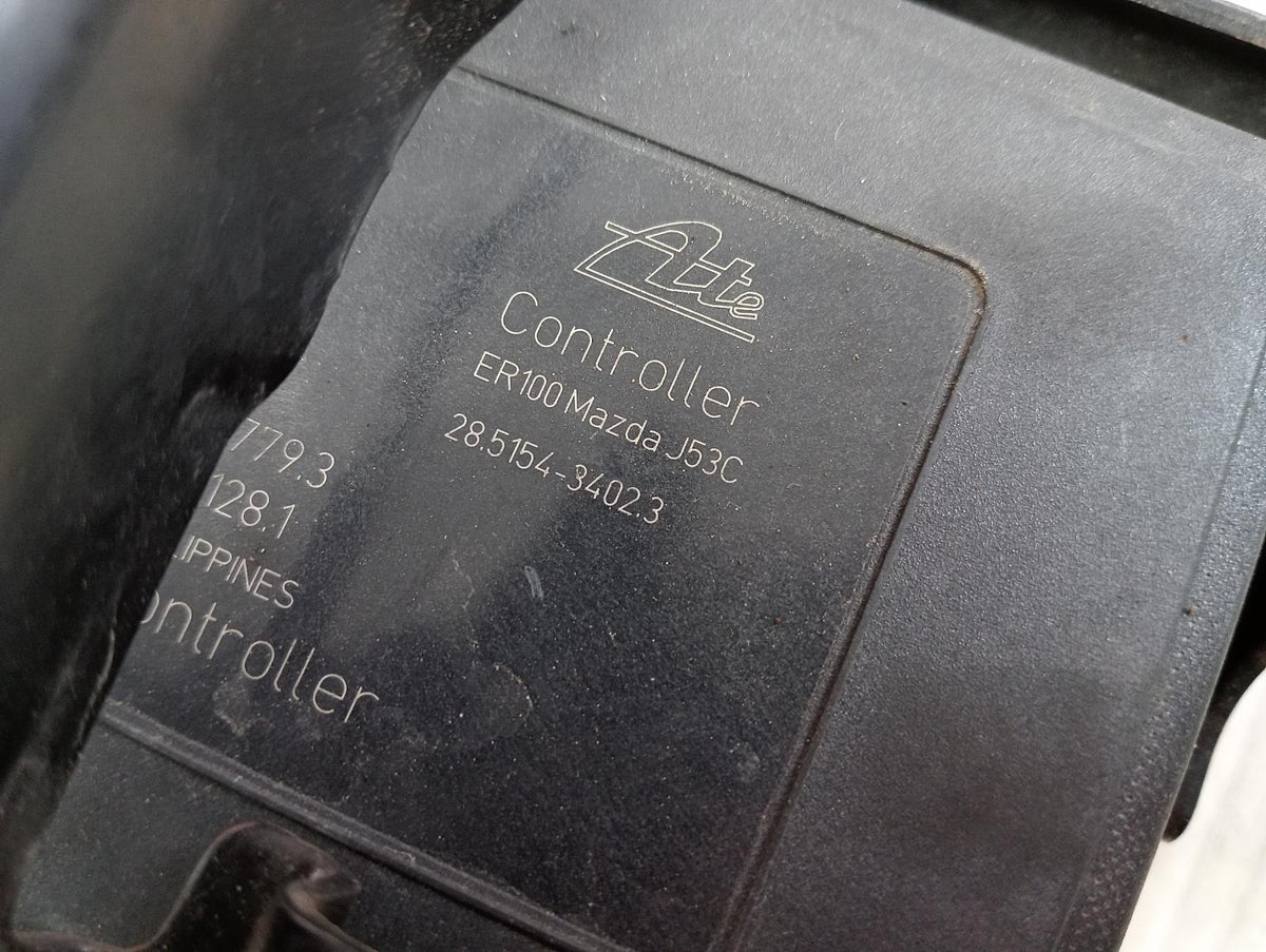 9049574