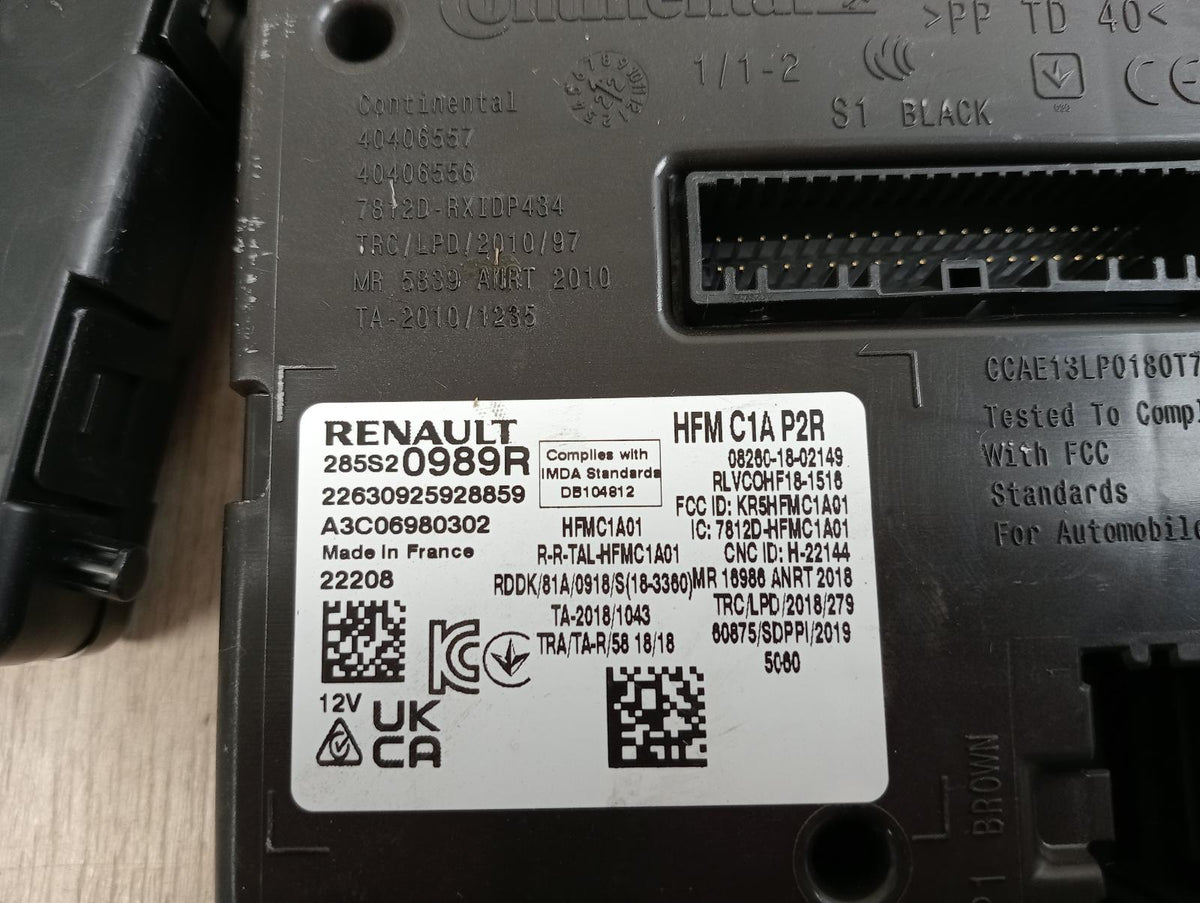 9026865