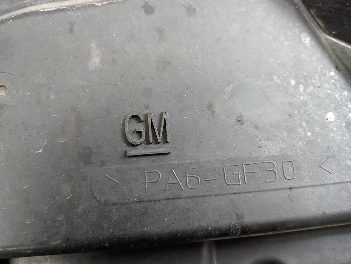 9014113