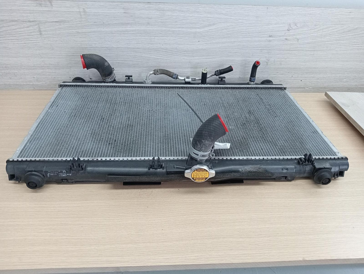 9005650