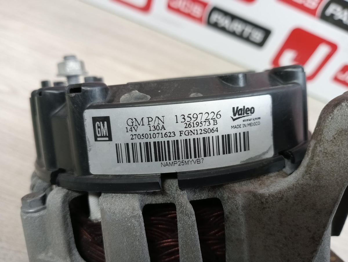 9003323
