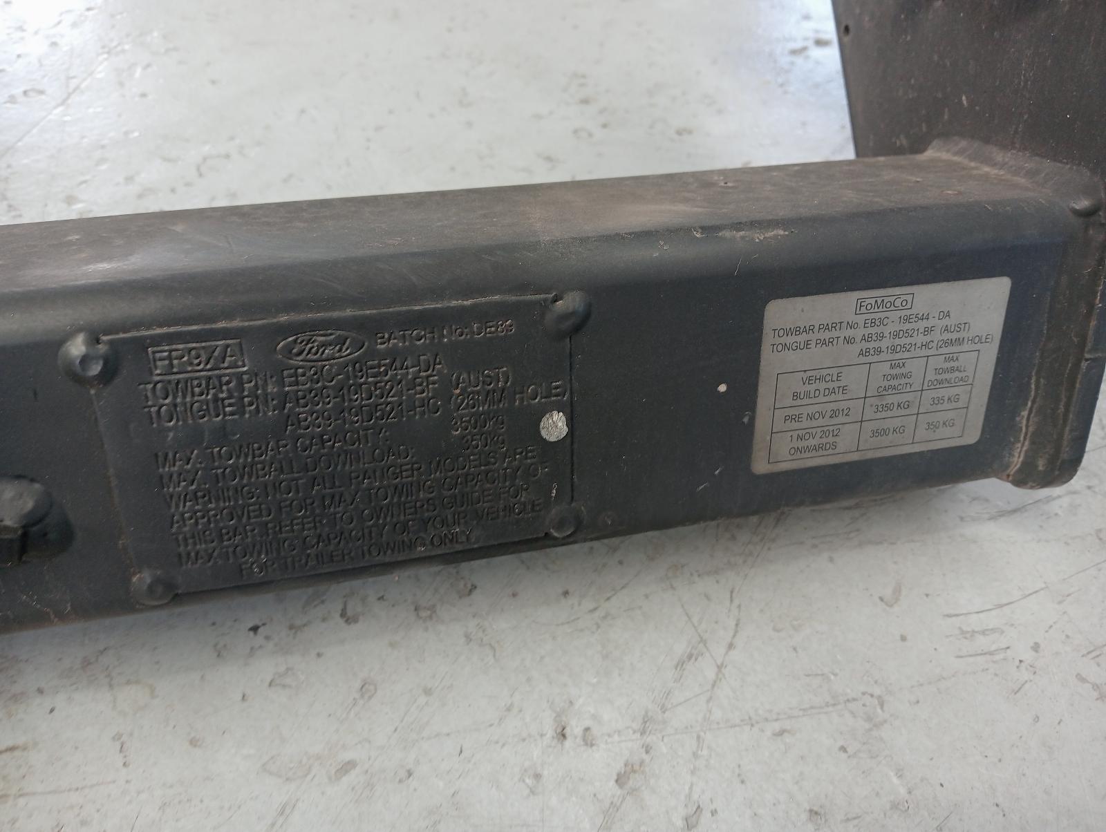 8951452