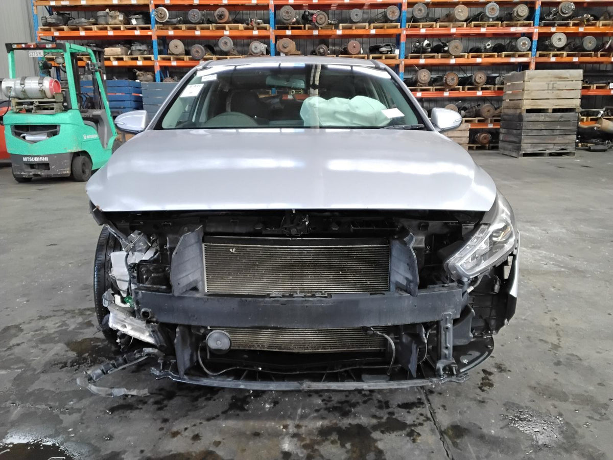 9023324