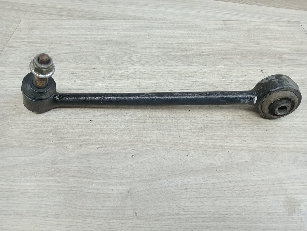 8992050