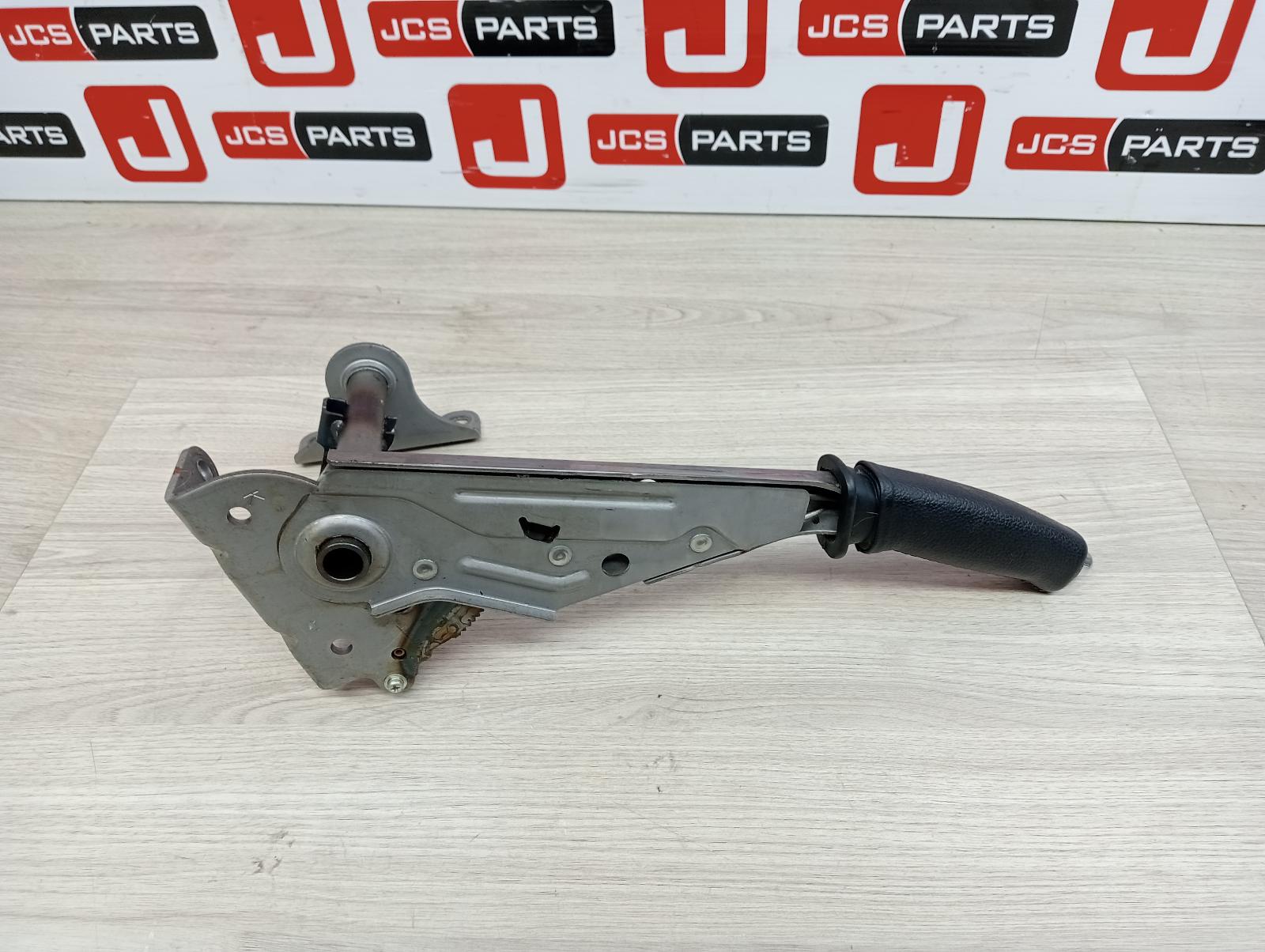 8982097