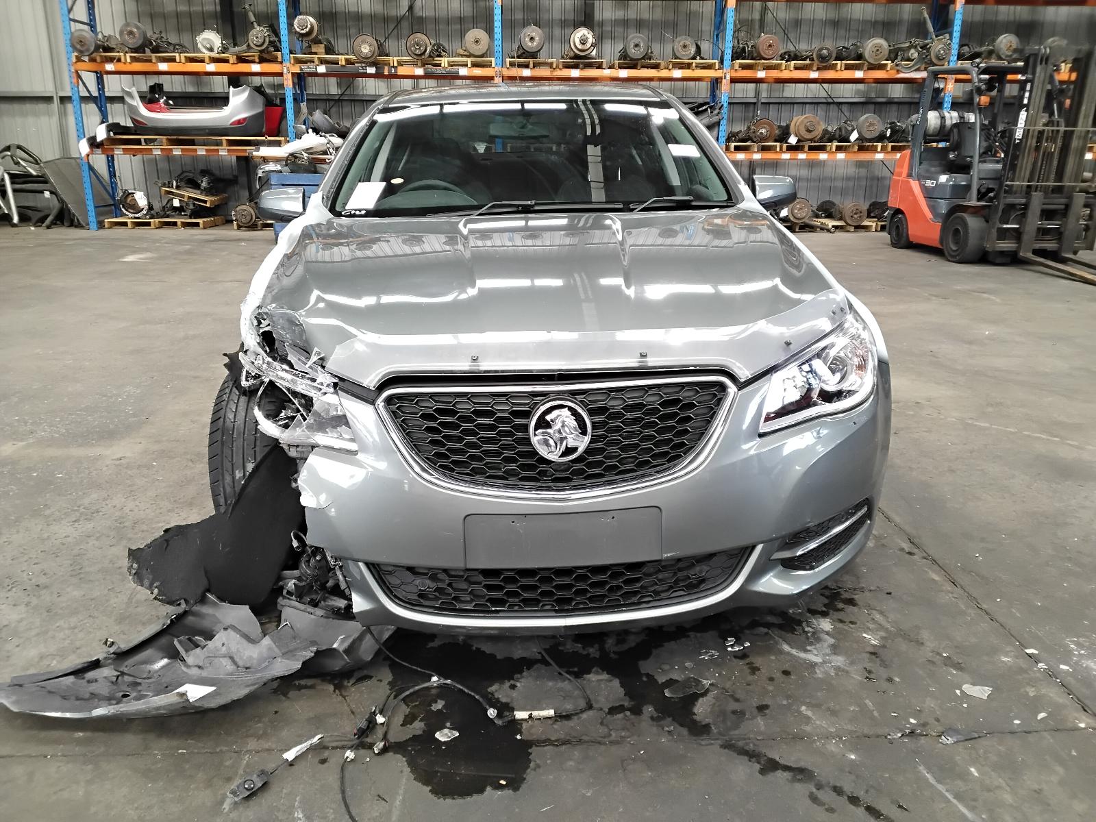 8973394