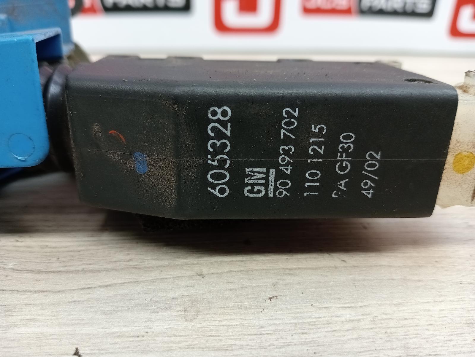 8948498